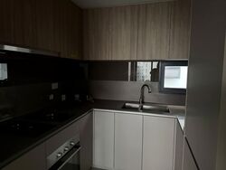 The Jovell (D17), Condominium #582352081